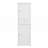 Tall Bathroom Storage Cabinet-802251707