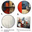 Abstract Architectures III - Reproduction-79597131-79597132