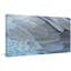 «Feather Dreams», reproduction sur toile tendue-50247873