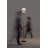 58'' Traditional Floor Lamp Set-382106478