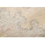 Oushak Hand Knotted Silk Floral Area Rug-1517761920
