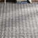 Kilim Hand Woven Wool Geometric Rug