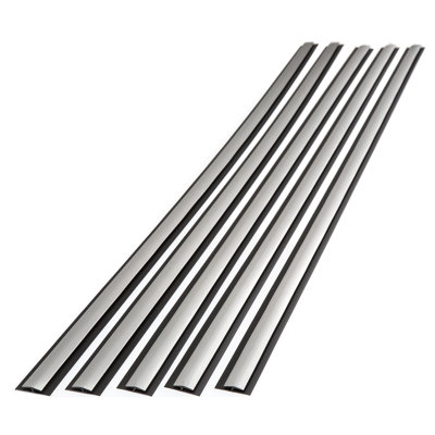 FASÄDE Divider Trim (5 Pack)