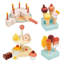 Sweet Treats Bundle