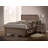 Larabee Piece Bedroom Set