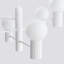 Wynnwood 6 - Light Chandelier-50959689