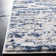 Toronto Abstract Area Rug