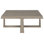 Cohesion Rousseau Cocktail Table