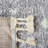 Wentworth Southwestern Light Gray/Ivory Area Rug-1974253927