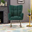 Chaise berçante Teddy-589337167