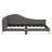 Davona Corner Daybed-867926768-867926775