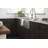 Franklin Brass Square Bar Adjusta-Pull Adjustable 1-3/8 to 4 in. Cabinet Drawer Pull-109125505-50969532