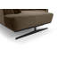 5 Seater Corner Sofa-994548858