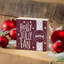Plaque murale en bois 6 po Mississippi State University