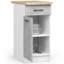 Oliwia kitchen base cabinet-105005224