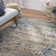 Hermanus Performance Oriental Rug