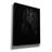 " Black Pearl " by PhotoINC Studio-627529164