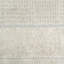 Hoke Midweight Jacquard Hand Towel-581747634