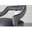 Tabouret de bar et de comptoir en bois massif Jaismeen-825119918-825119919