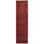 Red/ Rust