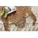 Feroz Wool Animal Print Indoor Rug