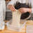 Brod & Taylor Proofing Container 6L Set of 2