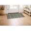 Paillasson Kalina-80337165-80337160