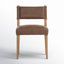 Chaise d'appoint Lorretta-91053156-91053157