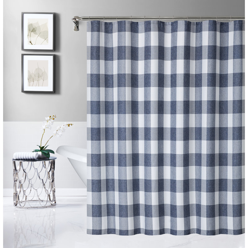 5664A4F1E36E4D38A8034699F0F28040, Navy