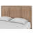 Hantz Solid Wood Standard Bed-1149873195-1124069755