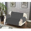 Housse pour meuble réversible Cruz-49818106-33826125
