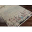 Colaba Wool Area Rug-1377000136