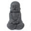 Statue de jardin Alexus-744517459