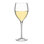 Magnifico Wine Glasses (Set of 4)