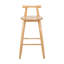Tabouret de bar Grove