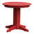 Rouge vif