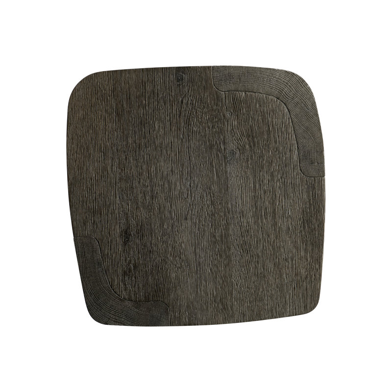 Boyle End Table