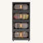 Armoire de rangement 19,69 po-480749234-480749261
