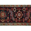 Tapis traditionnel 10 x 13