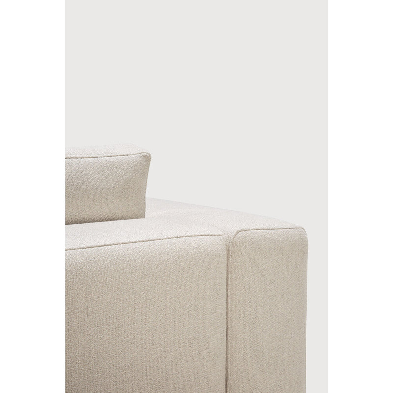 Mellow Sofa, Off White
