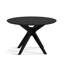 Fenway 47" Wood Dining Table-1210063569
