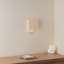 Kalli Wall Sconce-1312118722