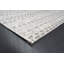 Vicente Striped Indoor / Outdoor Area Rug-1748708013
