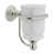 Polished Nickel is out of stock