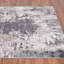 Tapis gris / beige Elkhorn-574694475