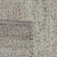Jute / Sisal Area Rug in Light Brown-52447631