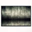 Reproduction de photo sur toile tendue, "Beautiful Gray Forest in German"-26681472