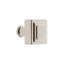 Carré Square Cabinet Knob-1252634529