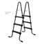 Piscine hors-sol Funsicle QuickSet-102483265-129631623