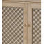 Maison '47 66'' W Sideboard